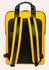 Tucano Gommo yellow