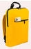 Tucano Gommo yellow