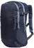 McKinley Minah VT 22 olive dark/brown lig