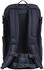 McKinley Minah VT 22 olive dark/brown lig