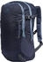 McKinley Minah VT 22 navy/blue dark