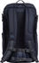 McKinley Minah VT 22 navy/blue dark