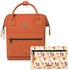 Cabaïa Adventurer Mini Tanta