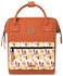 Cabaïa Adventurer Mini Tanta