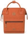 Cabaïa Adventurer Mini Tanta