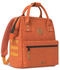 Cabaïa Adventurer Mini Tanta