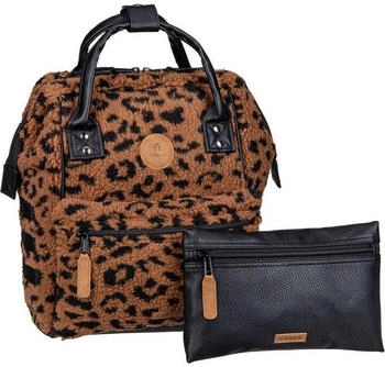 Caba&iuml;a Adventurer Mini Gaya