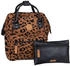 Cabaïa Adventurer Mini Gaya