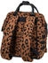 Cabaïa Adventurer Mini Gaya