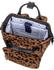Cabaïa Adventurer Mini Gaya