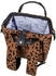 Cabaïa Adventurer Mini Gaya