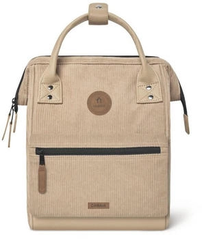 Caba&iuml;a Adventurer Mini Luxor