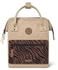 Cabaïa Adventurer Mini Luxor
