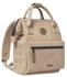 Cabaïa Adventurer Mini Luxor