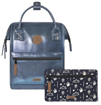 Caba&iuml;a Adventurer Mini Larissa