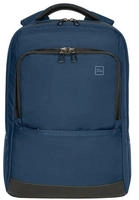 Tucano BKLUN15-B, Tucano LUNAR Rucksack 15.6" blau MacBook Pro 16", Laptop...