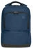 Tucano Lunar blue