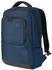 Tucano Lunar blue