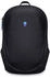Alienware Backpack 16 (AW5625P) black