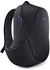 Alienware Backpack 16 (AW5625P) black