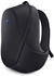 Alienware Backpack 16 (AW5625P) black