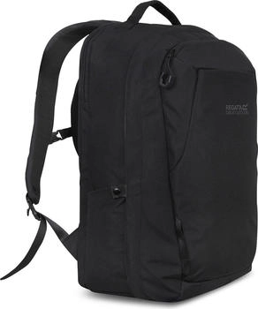 Regatta Voyad 35L