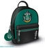Pyramid international Harry Potter Slytherin