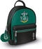 Pyramid international Harry Potter Slytherin