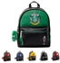 Pyramid international Harry Potter Slytherin