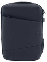 HP Notebook-Rucksack "Creator 16.1 (40.8 cm) Laptop Backpack"