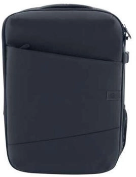 HP Creator 16.1-inch