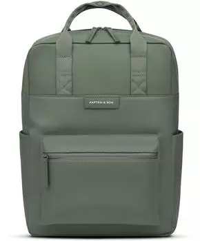Kapten & Son Bergen dusty green