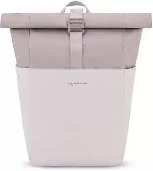 Kapten & Son Lund Basic 14-16,5L muted clay