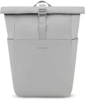 Kapten & Son Lund Basic 14-16,5L greige