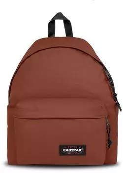 Eastpak Padded Pak'r (2025) nutmeg brown