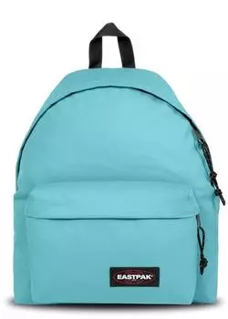 Eastpak Padded Pak'r (2025) waterfall blue