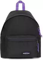 Eastpak Freizeitrucksack "PADDED PAKR" Unisex Schulrucksack, Reiserucksack mit