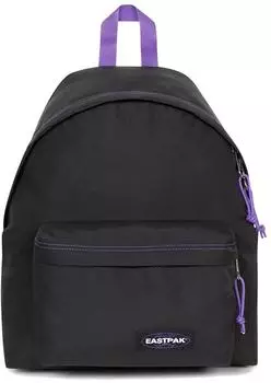 Eastpak Padded Pak'r (2025) kontrast vineyard
