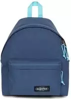 Eastpak Freizeitrucksack "PADDED PAKR" Unisex Schulrucksack, Reiserucksack mit