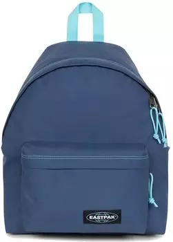 Eastpak Padded Pak'r (2025) kontrast waterfall