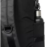 Eastpak Weichgep&auml;ck-Trolley "TRAVELPACK Tarp Dust Blue" 42 l Unisex Reisegep&auml;ck,