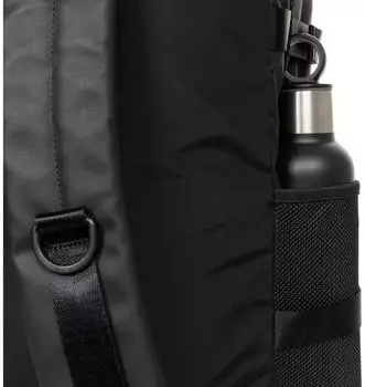 Eastpak Travelpack (0A5BBR) tarp reflect