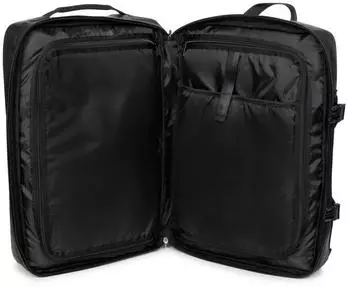 Eastpak Travelpack (0A5BBR) tarp reflect – Eastpak Travelpack (0A5BBR) tarp reflect für grenzenlose Mobilität