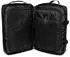 Eastpak Travelpack (0A5BBR) tarp reflect