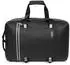 Eastpak Travelpack (0A5BBR) tarp reflect