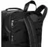 Eastpak Travelpack (0A5BBR) tarp reflect