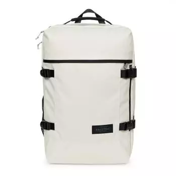 Eastpak Travelpack (0A5BBR) tarp cloth