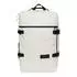 Eastpak Travelpack (0A5BBR)