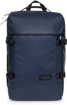 Eastpak Travelpack (0A5BBR) tarp navy
