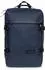 Eastpak Travelpack (0A5BBR) tarp navy